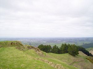 Image of taurangasep06ajpapamoansummitviewtepuke.jpg