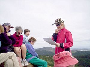 Image of taurangasep06ajpapamoaxdevotions.jpg