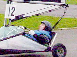 Image of taurangasep06akblokartlpetery.jpg