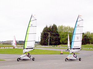 Image of taurangasep06akblokartm.jpg