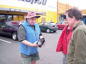 Image of taurangasep06annewshoes.jpg