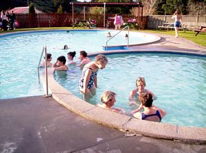 Image of taurangasep06apswima.jpg