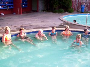 Image of taurangasep06apswimc.jpg