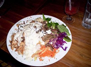 Image of taurangasep06aqdinnera.jpg