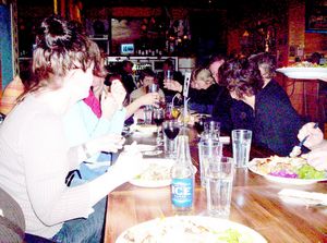 Image of taurangasep06aqdinnerb.jpg