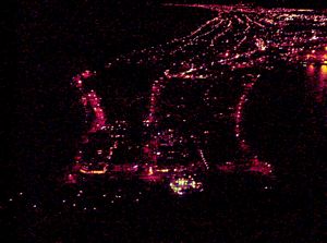 Image of taurangasep06armauaoiview.jpg