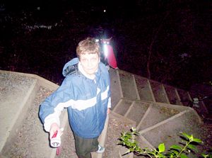 Image of taurangasep06armauaoodescent.jpg