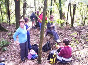 Image of taurangasep06aswhataroambreak.jpg