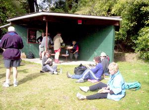 Image of taurangasep06atblunch.jpg