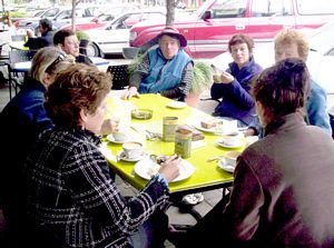 Image of taurangasep06atvmatamata.jpg