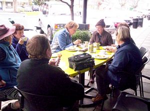 Image of taurangasep06aumatamata.jpg