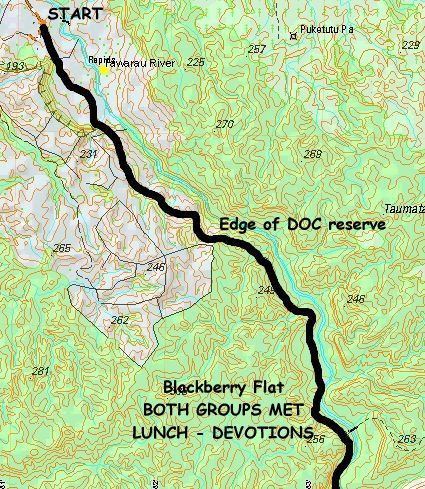 Image of tawarau04map.jpg