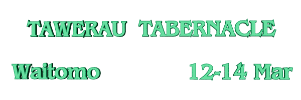 Image of tawerautabernacle.gif