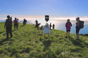 Image of tawharanuiduderjun17q.jpg