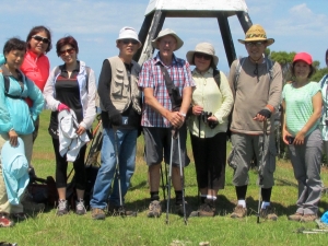 Image of tawharanuifeb15c.jpg