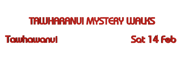 Image of tawharanuimystery15.gif