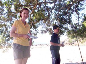 Image of tawhitikinofeb07jdevotions.jpg