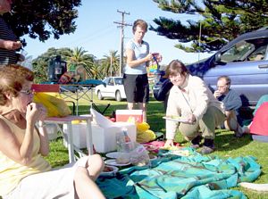 Image of tawhitikinofeb07rbbq.jpg