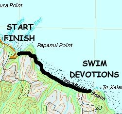 Image of tawhitikinomapfeb07.jpg