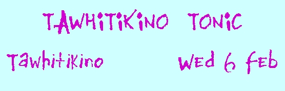 Image of tawhitikinotopic.jpg