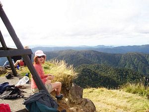 Image of tearohamay07a.jpg