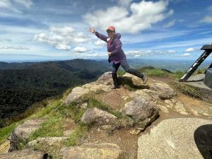 Image of tearohaoct23a.jpg