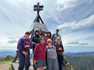 Image of tearohaoct23b.jpg