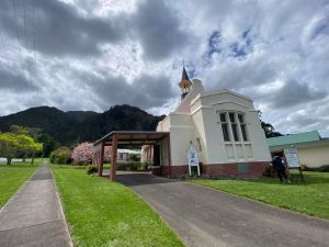 Image of tearohaoct23d.jpg