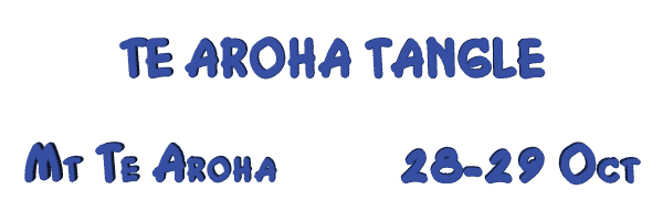 Image of tearohatangle23.gif