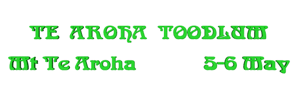 Image of tearohatoodlum07.gif