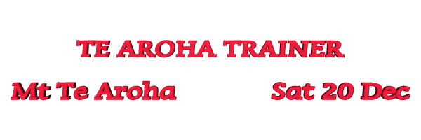 Image of tearohatrainer08.gif