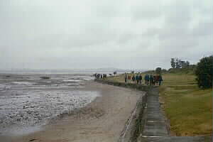 Image of teatatucoast2q.jpg