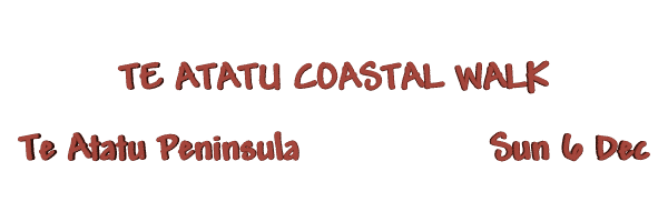 Image of teatatucoastalwalk09.gif