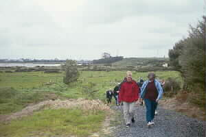 Image of teatatucoastq.jpg