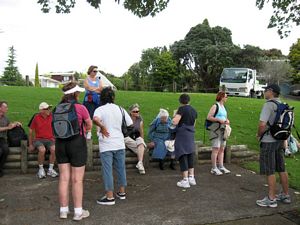 Image of teatatudec09cqbreak.jpg