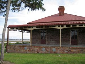 Image of teatatudec09ebvereddy.jpg