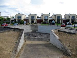 Image of teatatudec09geemplacement.jpg