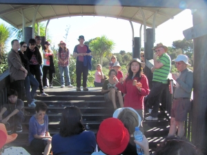 Image of teatatusep14(7).jpg