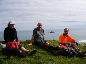 Image of tehangaaug11a.jpg