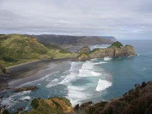 Image of tehangaaug11b.jpg