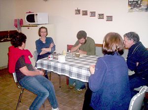 Image of tekuiti05frinite.jpg