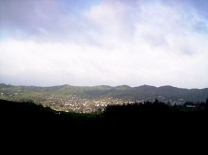 Image of tekuiti05monringview.jpg