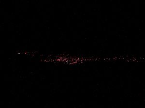 Image of tekuiti05nightview.jpg