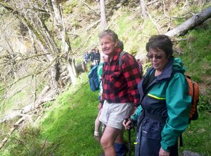 Image of tekuiti05satbeforequarry3.jpg