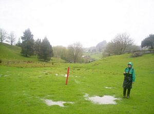 Image of tekuiti05satbrookpark1.jpg