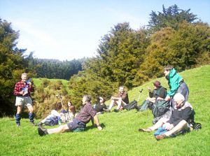 Image of tekuiti05satdevotions.jpg