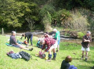 Image of tekuiti05satelevenses2.jpg