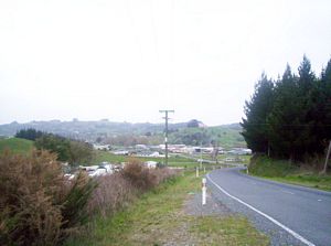 Image of tekuiti05satfinishtekuiti.jpg