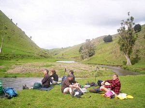 Image of tekuiti05satlunch.jpg