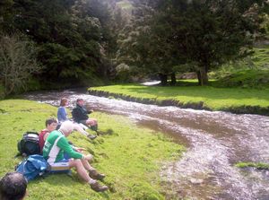 Image of tekuiti05satlunch2.jpg